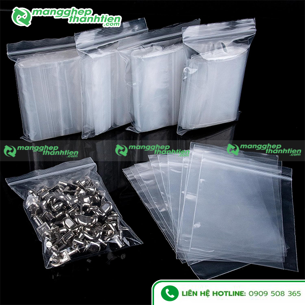 tui-zipper-chi-trang-dung-phu-kien-co-khi-va-linh-kien-dien-tu