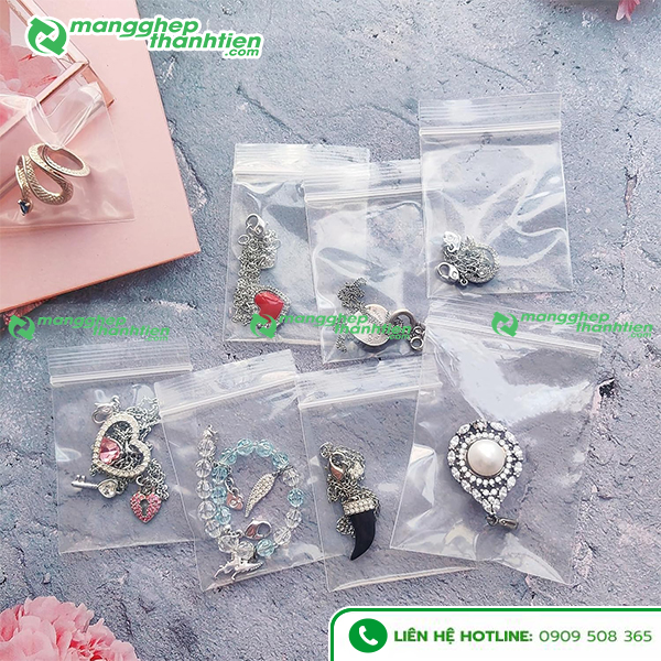 tui-zip-chi-trang-dong-goi-phu-kien-thoi-trang-gon-gang