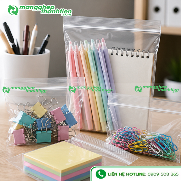tui-zip-chi-trang-phan-loai-van-phong-pham-va-dung-cu-nho