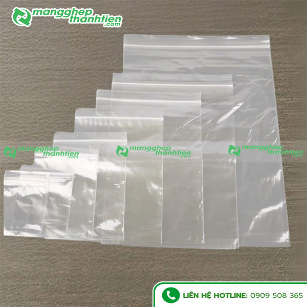cac-kich-thuoc-tui-zipper-chi-trang-thong-dung-tai-xuong
