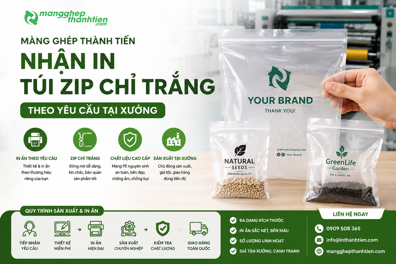 mang-ghep-thanh-tien-xuong-nhan-in-tui-zip-chi-trang-gia-re-uy-tin