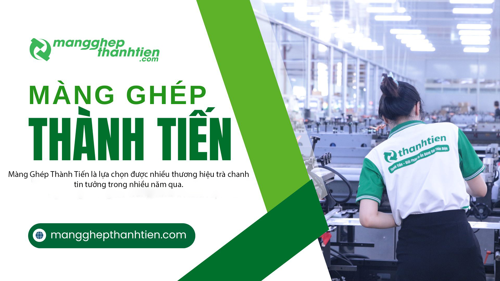 mang-ghep-thanh-tien-xuong-in-tui-zip-tra-sua-tra-chanh-gia-re