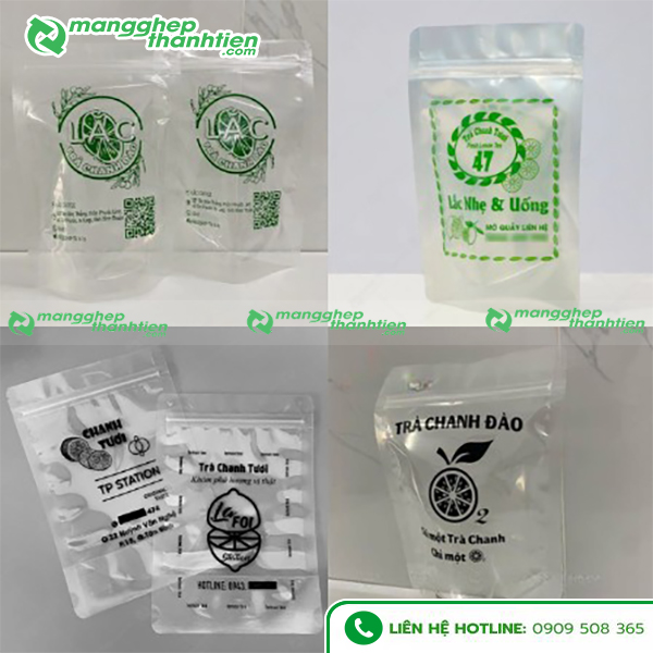 cong-nghe-in-tui-zipper-tra-chanh-sac-net-chuyen-nghiep-tai-thanh-tien
