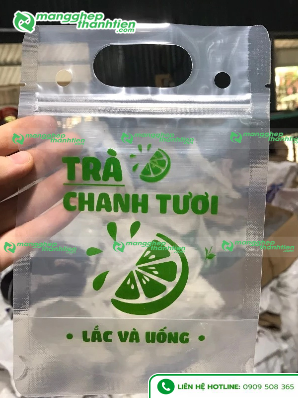 tui-zip-tra-chanh-2-mat-trong-suot-nhin-ro-lat-chanh-say-ben-trong