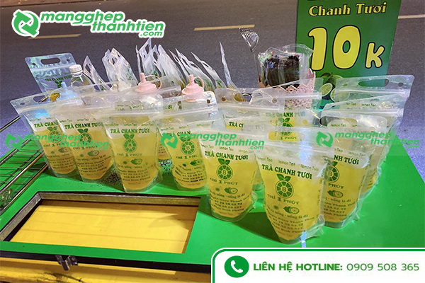 san-xuat-tui-zip-tra-chanh-da-dang-kich-thuoc-theo-yeu-cau-khach-hang
