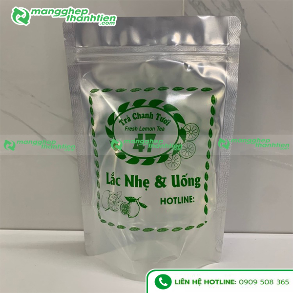 tui-zipper-1-mat-trong-1-mat-bac-dung-tra-chanh-hoa-tan-chong-am