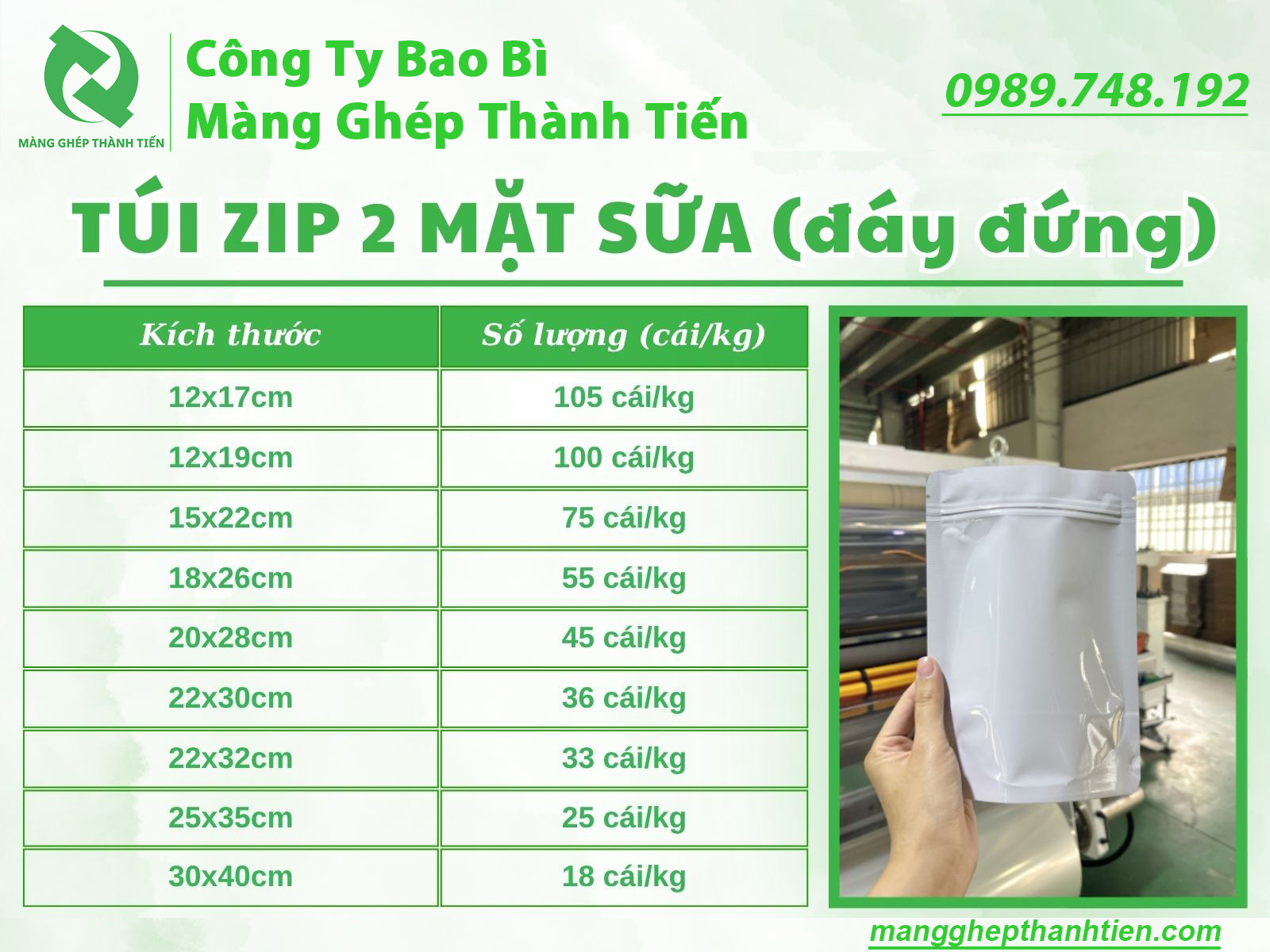 bang-size-tui-zip-2-mat-sua-day-dung
