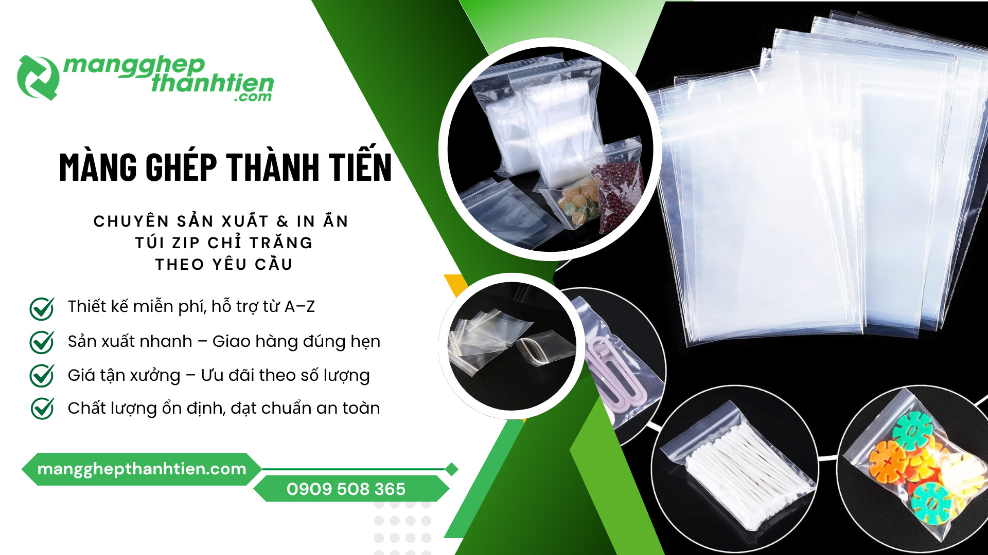 co-so-san-xuat-tui-zip-chi-trang