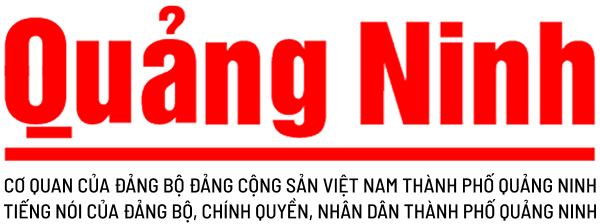 Báo Quảng Ninh