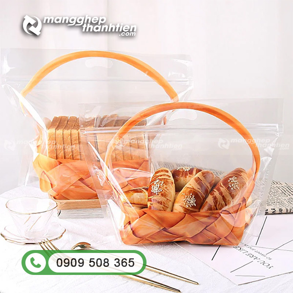 M&agrave;ng Gh&eacute;p Th&agrave;nh Tiến sẽ tư vấn phương &aacute;n ph&ugrave; hợp v&agrave; b&aacute;o gi&aacute; trực tiếp từ xưởng.