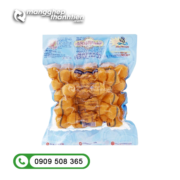 mẫu t&uacute;i c&aacute; vi&ecirc;n chi&ecirc;n