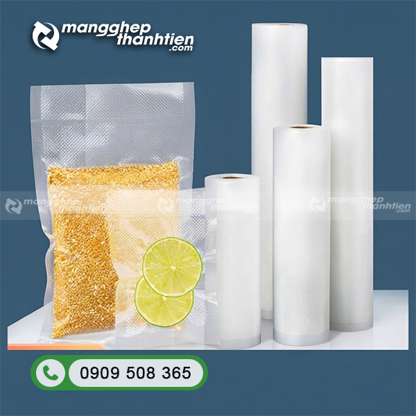 Lưu &yacute; khi về k&iacute;ch thước mua mẫu t&uacute;i h&uacute;t ch&acirc;n kh&ocirc;ng 2 mặt nh&aacute;m