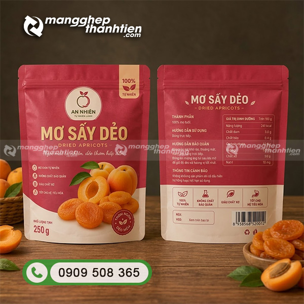 in-bao-bi-mo-say-theo-yeu-cau
