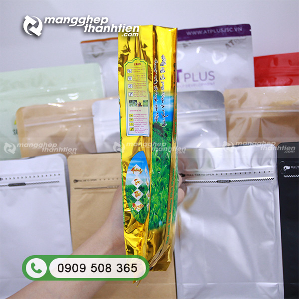 T&uacute;i &eacute;p lưng giữa đựng tr&agrave;