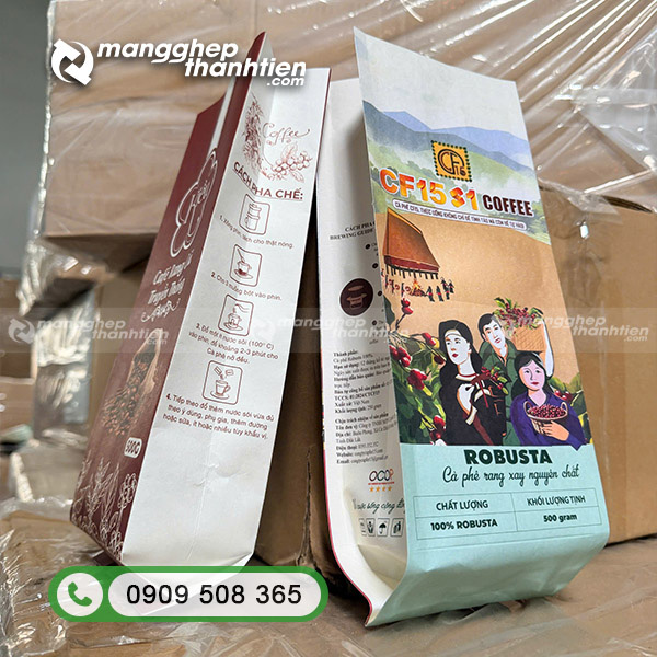 Mẫu t&uacute;i h&agrave;n lưng xếp h&ocirc;ng tăng kh&ocirc;ng gian chứa