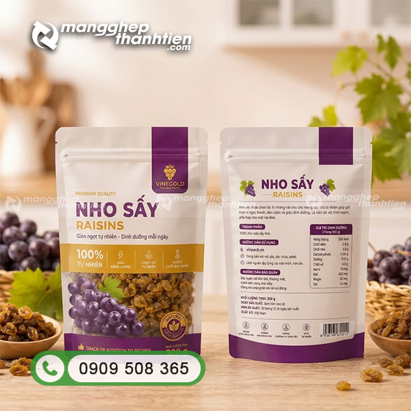 C&ocirc;ng nghệ in ống đồng mang lại m&agrave;u sắc sống động v&agrave; đồng nhất.