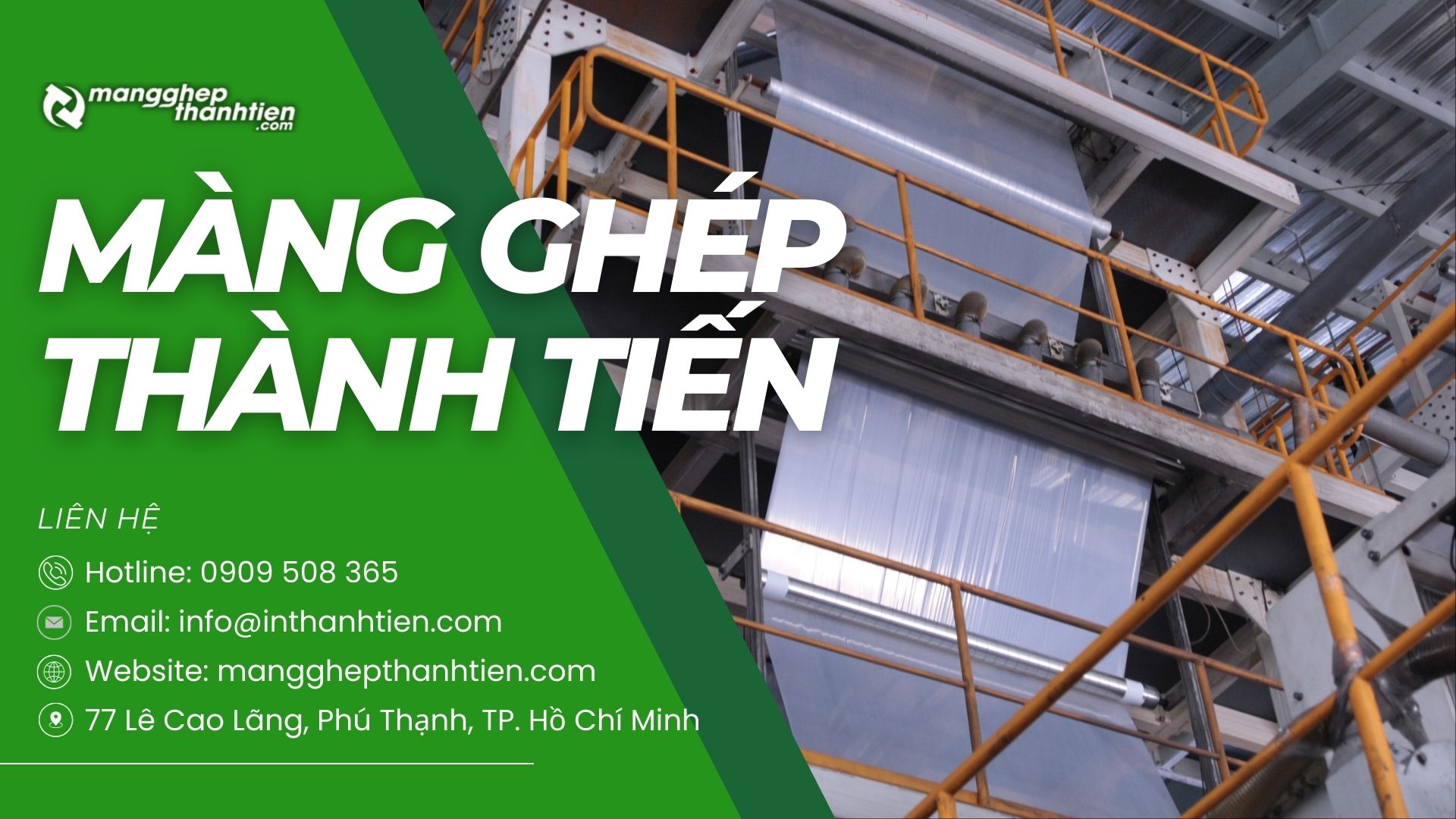 Xưởng in bao b&igrave; b&aacute;nh quy tại TPHCM &ndash; chất lượng cao, gi&aacute; cạnh tranh.