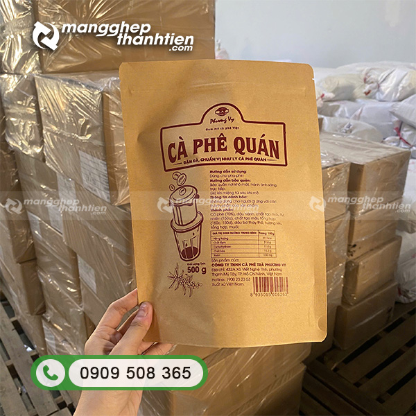 bao-bi-giay-ghep-mang-nhom-phuc-hop-dung-ca-phe