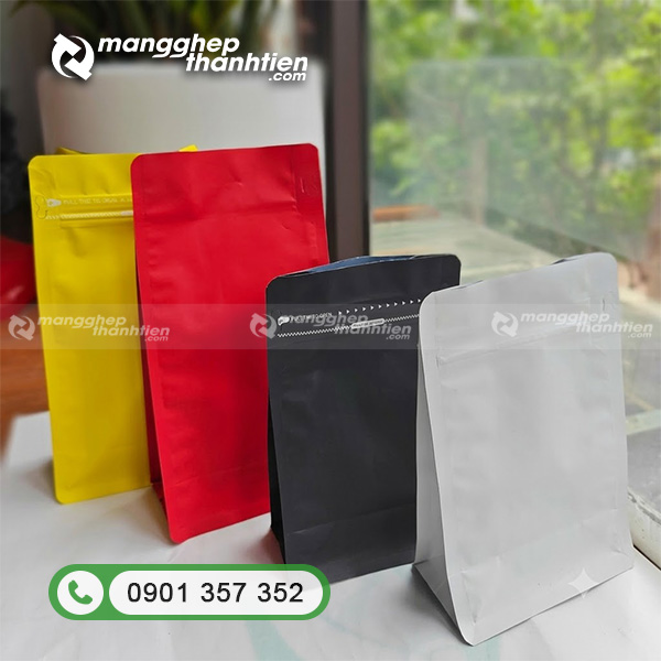 tui-8-canh-day-vuong-du-mau-sac