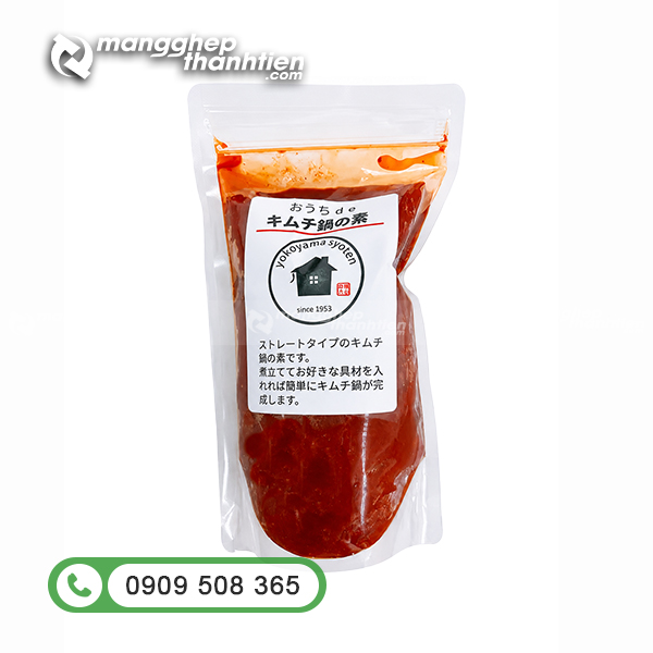 T&uacute;i zip đựng nước l&egrave;o v&agrave; nước d&ugrave;ng