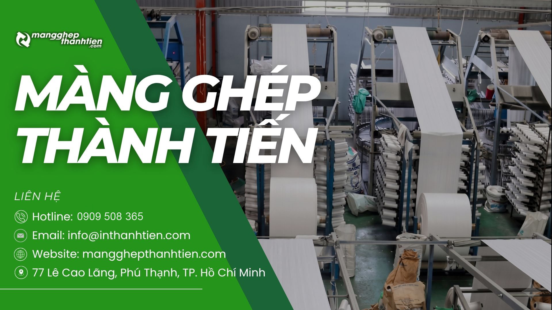 Xưởng sản xuất túi zip giấy cửa sổ tràn theo yêu cầu