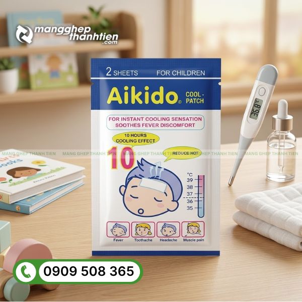 Bao b&igrave; đ&oacute;ng g&oacute;i dược phẩm gi&uacute;p bảo vệ thuốc khỏi độ ẩm v&agrave; t&aacute;c động m&ocirc;i trường