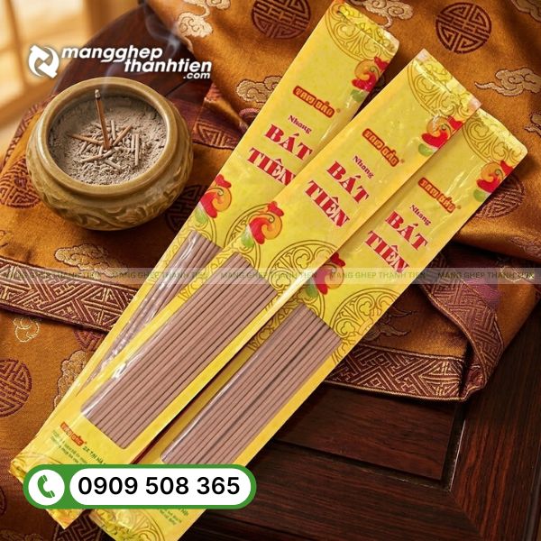 Bao b&igrave; nhang thiết kế theo y&ecirc;u cầu, in ấn theo bộ nhận diện thương hiệu