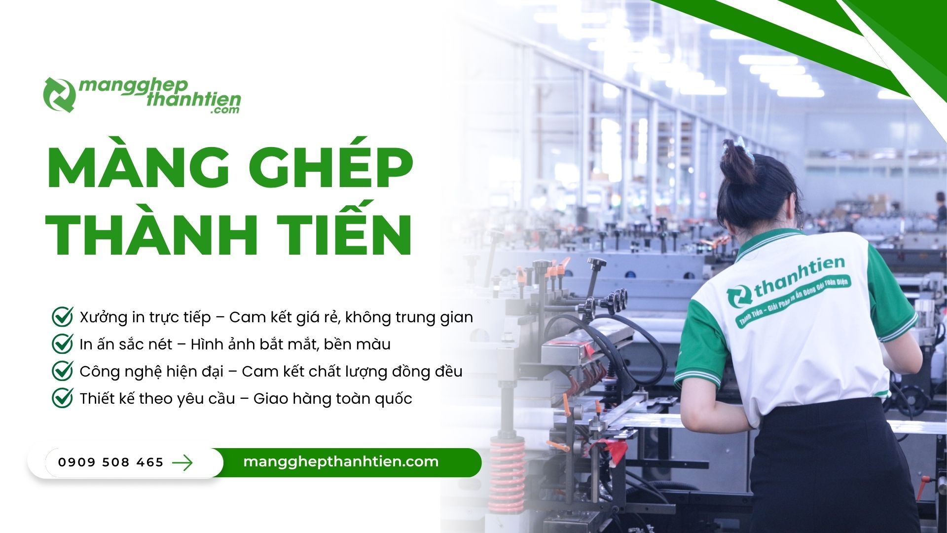 Xưởng sản xuất bao b&igrave; bột canh trực tiếp gi&aacute; tốt tại tphcm
