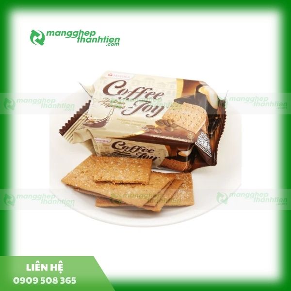 bao-bi-banh-quy-in-an-dep