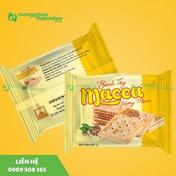 bao-bi-banh-quy-mang-ghep