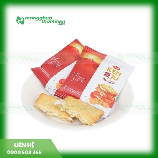 bao-bi-dung-banh-quy-dang-tui-goi