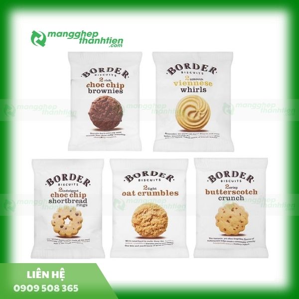 cac-mau-bao-bi-banh-quy-chat-luong