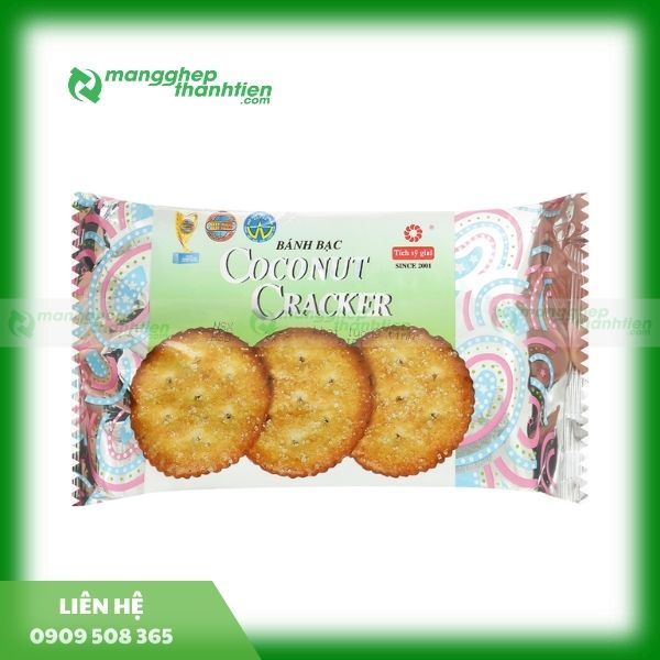 kich-thuoc-bao-bi-da-dang