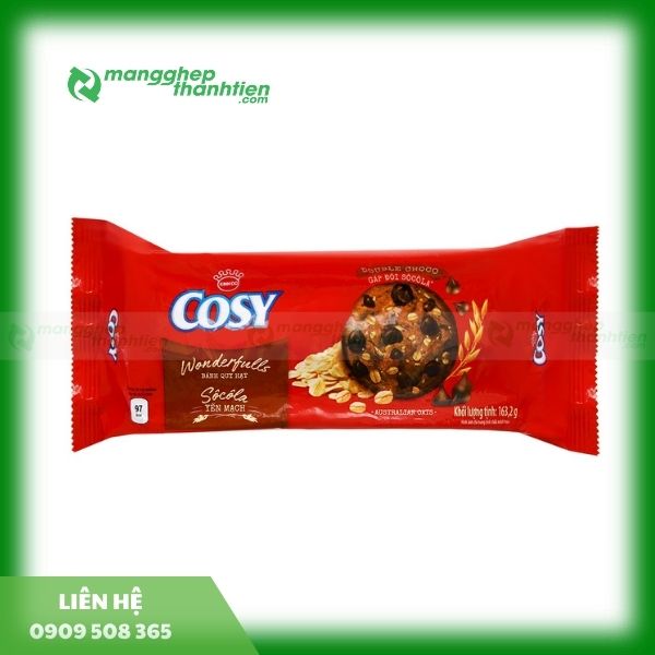 mau-bao-bi-banh-quy-dang-tron