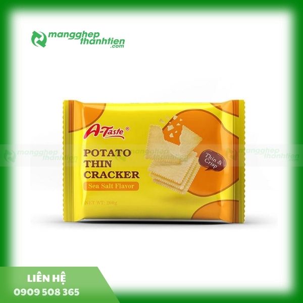 thiet-ke-bao-bi-banh-quy-dep