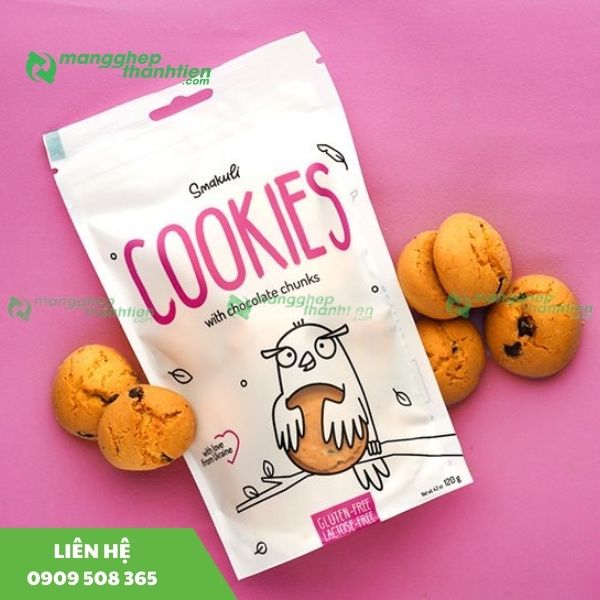 tui-zip-dung-banh-quy