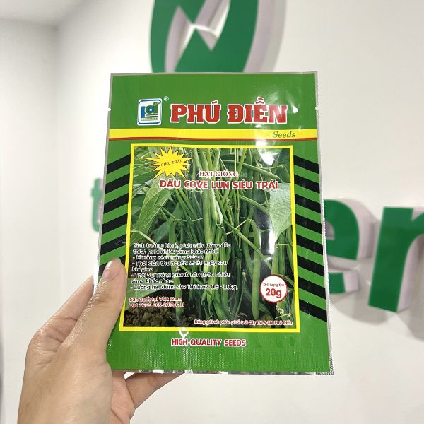 thiet_ke_chua_co_ten_(2)