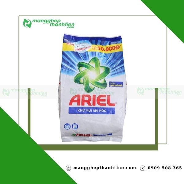 bao-bi-bot-giat-ariel