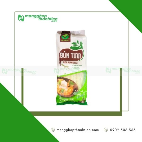 bao-bi-dong-goi-mang-ghep_(1).[1]