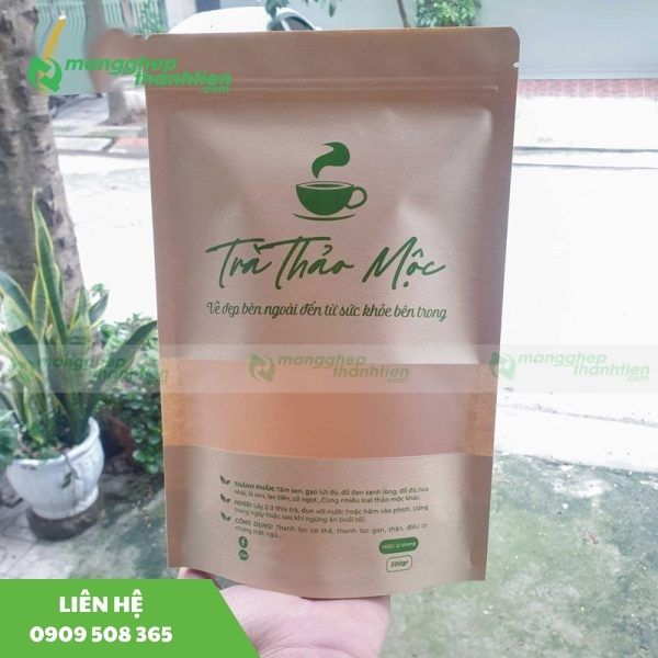 in-tui-zip-giay-kraft-theo-yeu-cau