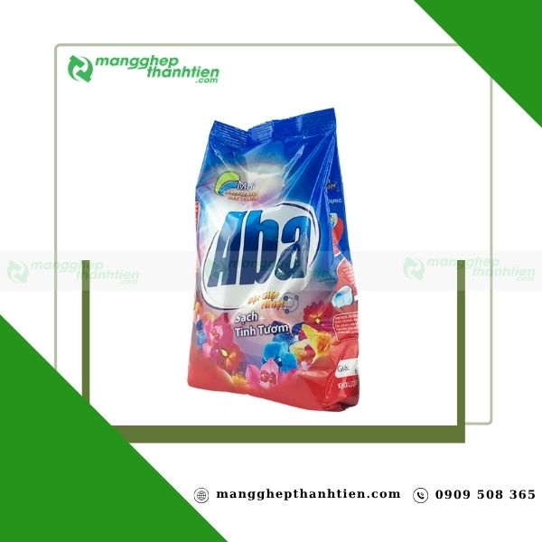 mau-bao-bi-cua-bot-giat-aba