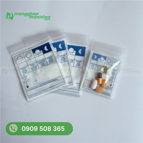 mau-tui-zipper-dung-thuoc-tay-pho-bien