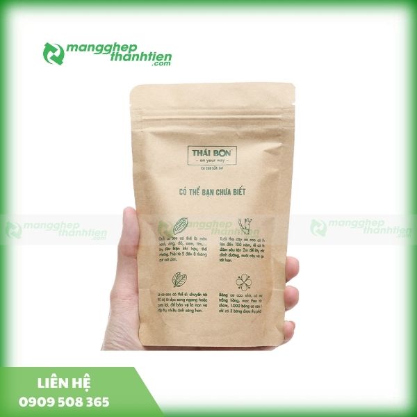 thong-tin-duoc-in-tren-tui-zip-giay-kraft