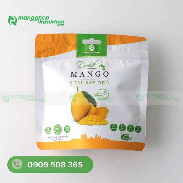 tui-dung-xoai-say-deo-da-dang-mau-ma