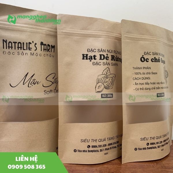 tui-giay-kraft-zipper-in-logo