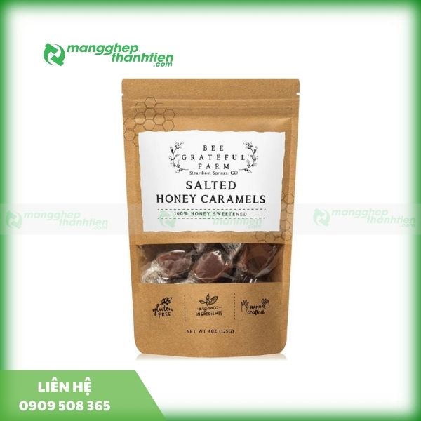 tui-zip-dung-thuc-pham