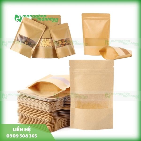 tui-zip-giay-kraft-bao-quan-thuc-pham