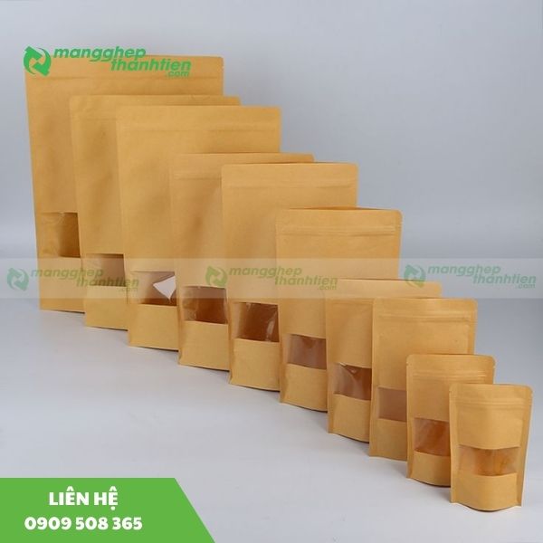 tui-zipper-giay-kraft-chat-luong