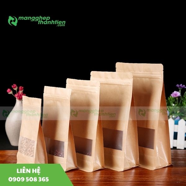 tui-zipper-giay-kraft-co-day