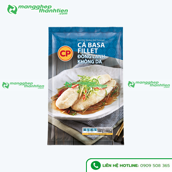 bao-bi-dung-ca-ba-sa-3-bien